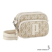 側背包 斜背包 小包 胸包 米熙胸包男運動單肩包帆布包斜挎包三角包男士休閑水滴包小背包潮 歷史價格詳細信息