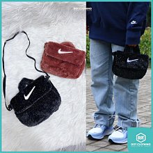 Nike Mini Shoe Box Cross-Body Bag 黑 斜背包 手提包 方包 相機包 鞋盒包 FN3059-010 歷史價格詳細信息