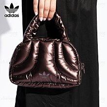 ADIDAS 三葉草 手提包 GD4582 (202104) 歷史價格詳細信息