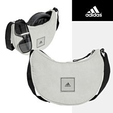 【adidas 愛迪達】斜背包 PE AIRLINER 男女 - IT7610 歷史價格詳細信息