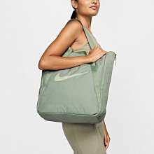 【一元起標】NIKE WMNS NSW HERITAGE 86 CAP AIR 經典 復古 機能 穿搭 帽子 老帽 棒球帽 彎帽 遮陽帽 鴨舌帽 週日結標 歷史價格詳細信息