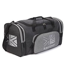 牛津布行李箱 防水耐磨 最新擴容 可拆卸飛機輪 布面行李箱 前開式行李箱 拉鏈行李箱 歷史價格詳細信息