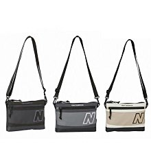 [New Balance]兩側螺紋拼接棉質長褲_AMP41508SOT_男性_卡其色 歷史價格詳細信息