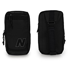 【New Balance】男女 側背包-LAB21004SBU-F 歷史價格詳細信息