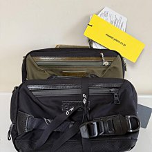 MASTER-PIECE 鑰匙圈(≠apc junya cdg wtaps Supreme marc mcq 皮夾/包) 歷史價格詳細信息