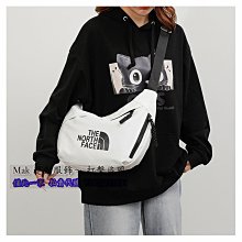 斜背包 斜挎包 挎包大容量女上課通勤包小眾白色包包休閑帆布背包大學生斜挎包FJ001 歷史價格詳細信息