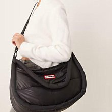 Hunter 黑色 尼龍 防水 腰包 斜背 男女款 NO.H3657【新竹皇家 UBX1200KBMBLK】 歷史價格詳細信息