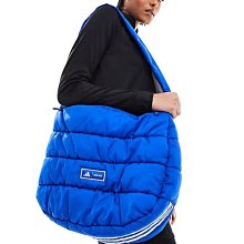 Adidas Performance BOA 旋鈕高爾夫球鞋 有釘款 白 EE9208 歷史價格詳細信息