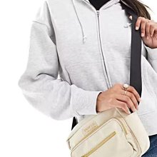 奇露代購Barbour Healy quilted tote bag英倫氣質托特包購物袋 歷史價格詳細信息