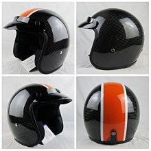 特價3600元 全新品 電視 主機板 LG 47LW5700 55LW5700 47LW6500 55LW6500 歷史價格詳細信息