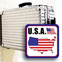 【國旗創意生活館】美國圓形登機箱貼紙／抗UV防水／多國款可收集和客製 歷史價格詳細信息