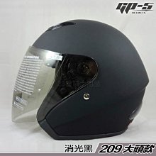 【大頭款】 鑰匙圈 暴力熊 diy暴力熊 流體熊 鑰匙扣 顏料 吊飾 交換禮物 歷史價格詳細信息