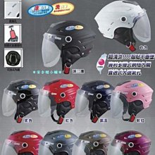 【小牛】拆包 pro 羅技C920/c922 C930E 主播 高清美顏視頻直播 攝像頭 歷史價格詳細信息