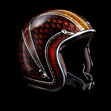 (預購2015/3/11)XBOX ONE Ori and the Blind Forest 英文版 歷史價格詳細信息