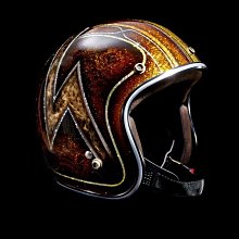 (預購2015/3/11)XBOX ONE Ori and the Blind Forest 英文版 歷史價格詳細信息