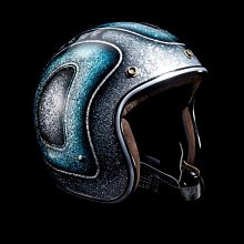 (預購2015/3/11)XBOX ONE Ori and the Blind Forest 英文版 歷史價格詳細信息