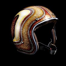 (預購2015/3/11)XBOX ONE Ori and the Blind Forest 英文版 歷史價格詳細信息