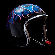 4/12 預購 角川輕小說 戰鬥員派遣中！ (6) 送書套 中文版 歷史價格詳細信息