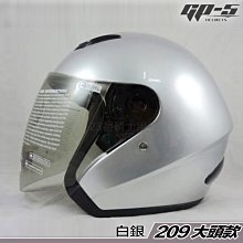 【大頭款】 鑰匙圈 暴力熊 diy暴力熊 流體熊 鑰匙扣 顏料 吊飾 交換禮物 歷史價格詳細信息