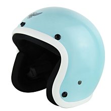 【台糖】中元節鮪鮪稻來(四種鮪魚罐各2束+白米1包) 歷史價格詳細信息