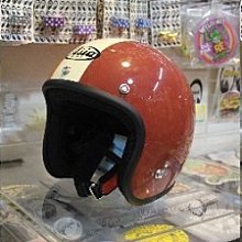 多樂台球桿小頭桌球桿中式8球桿黑8球桿斯諾克球桿大頭九球桿 歷史價格詳細信息