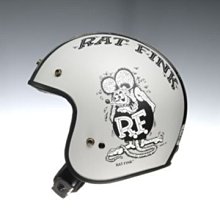 *絕版全新* 家樂福 偶像天團 鋼鐵人抱枕+毛毯  美國隊長坐墊 歷史價格詳細信息