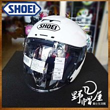 2015最新款!KEYES UNO R3 開發板 單片機 送USB線 w3 [30595-041]  t737 歷史價格詳細信息