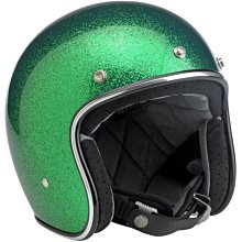 金蔥證書夾6091-1/暗紅 歷史價格詳細信息