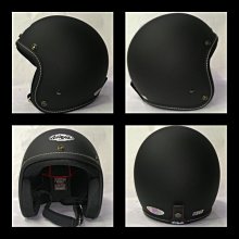 復古消防車(金屬汽車) 歷史價格詳細信息