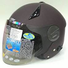 超輕量 3層皮革 側背包 斜背包 單肩包 女包 包包 肩背包 小方包 郵差包 手機包 零錢包 歷史價格詳細信息