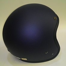 消反光利器NISIi耐司薄框濾光鏡WMC CPL 49mm 偏光鏡 SONY鏡頭濾鏡 天更藍水更清店長推薦 歷史價格詳細信息