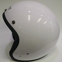 3/4罩 半罩 鼎立興 GRS GA-608 G-608 素色乳綠 雙鏡片 內墨片 全可拆內裡 R帽《相宜安全帽蘆竹南崁》 歷史價格詳細信息
