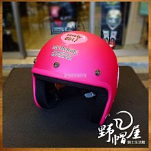 美麗佳人平面醫療口罩 (30入x3盒) 一般醫療成人口罩 MC-BZ005 歷史價格詳細信息