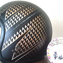 惠購 實木長條凳床邊擱衣凳餐桌餐椅長凳子家用床前凳臥室床尾凳 歷史價格詳細信息