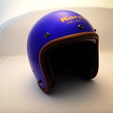 卡拉斯.Callas.女高音.精選集.古典音樂.磁帶12497 歷史價格詳細信息