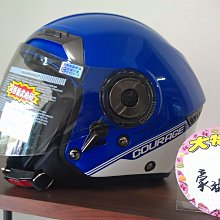 實體店面 特價 白教堂血案 Letters from Whitechapel 繁體中文正版益智桌遊 歷史價格詳細信息