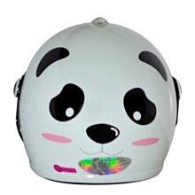 005/ 貓戰士首部曲之1   荒野新生/艾琳 杭特/高子梅譯/晨星 歷史價格詳細信息