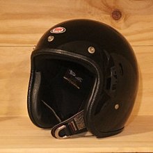 樂I高積木森寶主戰坦克兒童益智拼裝殲10戰鬥機模型男孩6玩具禮物 歷史價格詳細信息