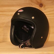 樂I高積木森寶主戰坦克兒童益智拼裝殲10戰鬥機模型男孩6玩具禮物 歷史價格詳細信息