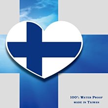 Finland 芬蘭國旗 刺繡貼章 電繡繡片貼 熨燙燙布貼 熨燙補丁熨燙貼紙 布藝肩章 百搭 潮流 背膠貼布繡 歷史價格詳細信息