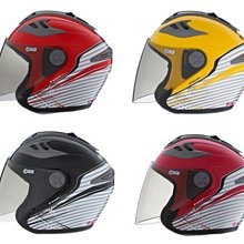 YAMAHA 山葉 原廠 舊 GTR 胸蓋 前胸蓋 另售其它規格 歷史價格詳細信息