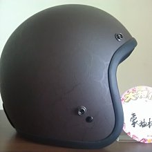 咖啡色 仿皮材質 迷你 素面 好搭 肩背 斜背 掀蓋  半月型 馬鞍包 可愛 小廢包 101元起標無底價 歷史價格詳細信息