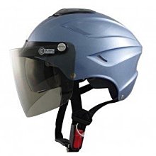 雙層太陽花手鏈女純銀925花朵法式復古手飾韓版輕奢波光粼粼手環 歷史價格詳細信息