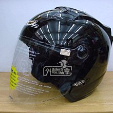 本月加贈再免運歐【藍色腳丫台中可面交】貝恩歡樂洗澡組(洗頭洗澡組)/貝恩泡泡香浴露特惠組 歷史價格詳細信息