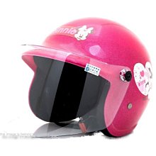 @EVC@ Apple Lightning傳輸線iPhone iPad 快速充電USB電源線 _01048-31 歷史價格詳細信息