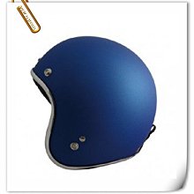 復古消防栓造型時鐘 仿舊 立鐘 Z167 文昌家具 歷史價格詳細信息