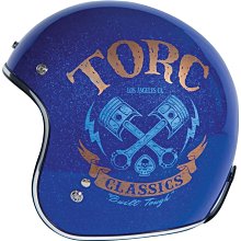 台北市捷運古亭站附近 B2 機械停車位 出租 歷史價格詳細信息