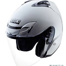 Lubro 安全帽 ???????????????????? ???????????????? 素色 消光黑 質感黑 珍珠白 耳機曹 眼鏡溝槽 浮動鏡座 全罩《淘帽屋》 歷史價格詳細信息