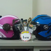 T天然和田玉多圈手串女108顆佛珠手鍊念珠新中式輕奢小眾精緻手飾 歷史價格詳細信息