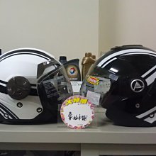 惡魔天使情侶戒指一對S925純銀指環開口對戒可調節高級感廠家批發 歷史價格詳細信息